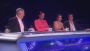 The_X_Factor_UK_S11E25_720p_HDTV_x264-FTP_mkv3452.jpg