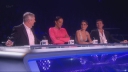 The_X_Factor_UK_S11E25_720p_HDTV_x264-FTP_mkv3454.jpg