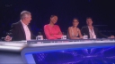 The_X_Factor_UK_S11E25_720p_HDTV_x264-FTP_mkv3455.jpg