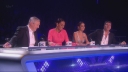The_X_Factor_UK_S11E25_720p_HDTV_x264-FTP_mkv3484.jpg