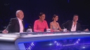 The_X_Factor_UK_S11E25_720p_HDTV_x264-FTP_mkv3485.jpg