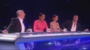 The_X_Factor_UK_S11E25_720p_HDTV_x264-FTP_mkv3486.jpg