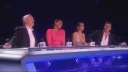 The_X_Factor_UK_S11E25_720p_HDTV_x264-FTP_mkv3492.jpg