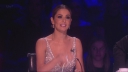 The_X_Factor_UK_S11E25_720p_HDTV_x264-FTP_mkv3497.jpg