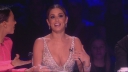 The_X_Factor_UK_S11E25_720p_HDTV_x264-FTP_mkv3504.jpg