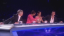 The_X_Factor_UK_S11E25_720p_HDTV_x264-FTP_mkv3506.jpg
