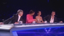 The_X_Factor_UK_S11E25_720p_HDTV_x264-FTP_mkv3507.jpg