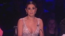 The_X_Factor_UK_S11E25_720p_HDTV_x264-FTP_mkv3508.jpg