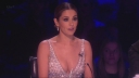 The_X_Factor_UK_S11E25_720p_HDTV_x264-FTP_mkv3509.jpg