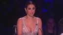 The_X_Factor_UK_S11E25_720p_HDTV_x264-FTP_mkv3510.jpg