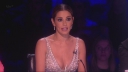 The_X_Factor_UK_S11E25_720p_HDTV_x264-FTP_mkv3513.jpg