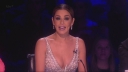 The_X_Factor_UK_S11E25_720p_HDTV_x264-FTP_mkv3514.jpg