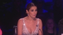 The_X_Factor_UK_S11E25_720p_HDTV_x264-FTP_mkv3515.jpg