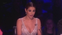 The_X_Factor_UK_S11E25_720p_HDTV_x264-FTP_mkv3516.jpg