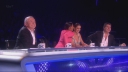 The_X_Factor_UK_S11E25_720p_HDTV_x264-FTP_mkv3519.jpg