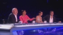 The_X_Factor_UK_S11E25_720p_HDTV_x264-FTP_mkv3520.jpg