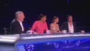 The_X_Factor_UK_S11E25_720p_HDTV_x264-FTP_mkv3521.jpg