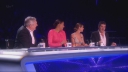 The_X_Factor_UK_S11E25_720p_HDTV_x264-FTP_mkv3522.jpg