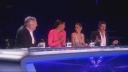 The_X_Factor_UK_S11E25_720p_HDTV_x264-FTP_mkv3523.jpg