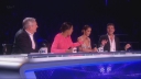 The_X_Factor_UK_S11E25_720p_HDTV_x264-FTP_mkv3539.jpg