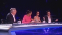 The_X_Factor_UK_S11E25_720p_HDTV_x264-FTP_mkv3540.jpg