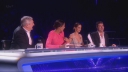 The_X_Factor_UK_S11E25_720p_HDTV_x264-FTP_mkv3541.jpg