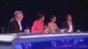 The_X_Factor_UK_S11E25_720p_HDTV_x264-FTP_mkv3542.jpg