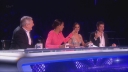 The_X_Factor_UK_S11E25_720p_HDTV_x264-FTP_mkv3543.jpg