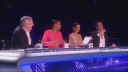 The_X_Factor_UK_S11E25_720p_HDTV_x264-FTP_mkv3544.jpg