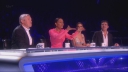 The_X_Factor_UK_S11E25_720p_HDTV_x264-FTP_mkv3575.jpg