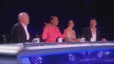 The_X_Factor_UK_S11E25_720p_HDTV_x264-FTP_mkv3576.jpg
