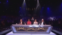 The_X_Factor_UK_S11E25_720p_HDTV_x264-FTP_mkv3687.jpg