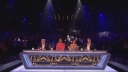 The_X_Factor_UK_S11E25_720p_HDTV_x264-FTP_mkv3688.jpg