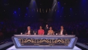 The_X_Factor_UK_S11E25_720p_HDTV_x264-FTP_mkv3689.jpg