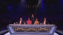 The_X_Factor_UK_S11E25_720p_HDTV_x264-FTP_mkv3690.jpg