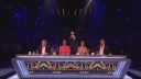 The_X_Factor_UK_S11E25_720p_HDTV_x264-FTP_mkv3691.jpg