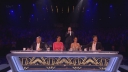The_X_Factor_UK_S11E25_720p_HDTV_x264-FTP_mkv3692.jpg
