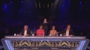 The_X_Factor_UK_S11E25_720p_HDTV_x264-FTP_mkv3693.jpg