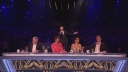 The_X_Factor_UK_S11E25_720p_HDTV_x264-FTP_mkv3694.jpg