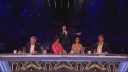 The_X_Factor_UK_S11E25_720p_HDTV_x264-FTP_mkv3695.jpg