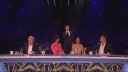 The_X_Factor_UK_S11E25_720p_HDTV_x264-FTP_mkv3696.jpg