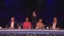 Имя файла=The_X_Factor_UK_S11E25_720p_HDTV_x264-FTP_mkv3700.jpg
Размер файла=119КБ
Размеры=1280x720
Дата=Нояб 16, 2014 The_X_Factor_UK_S11E25_720p_HDTV_x264-FTP_mkv3700.jpg