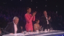 Имя файла=The_X_Factor_UK_S11E25_720p_HDTV_x264-FTP_mkv3949.jpg
Размер файла=90КБ
Размеры=1280x720
Дата=Нояб 16, 2014 The_X_Factor_UK_S11E25_720p_HDTV_x264-FTP_mkv3949.jpg