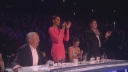 Имя файла=The_X_Factor_UK_S11E25_720p_HDTV_x264-FTP_mkv3950.jpg
Размер файла=92КБ
Размеры=1280x720
Дата=Нояб 16, 2014 The_X_Factor_UK_S11E25_720p_HDTV_x264-FTP_mkv3950.jpg