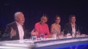 Имя файла=The_X_Factor_UK_S11E25_720p_HDTV_x264-FTP_mkv3975.jpg
Размер файла=107КБ
Размеры=1280x720
Дата=Нояб 16, 2014 The_X_Factor_UK_S11E25_720p_HDTV_x264-FTP_mkv3975.jpg