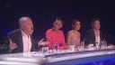Имя файла=The_X_Factor_UK_S11E25_720p_HDTV_x264-FTP_mkv3976.jpg
Размер файла=112КБ
Размеры=1280x720
Дата=Нояб 16, 2014 The_X_Factor_UK_S11E25_720p_HDTV_x264-FTP_mkv3976.jpg