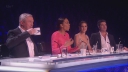 Имя файла=The_X_Factor_UK_S11E25_720p_HDTV_x264-FTP_mkv3981.jpg
Размер файла=110КБ
Размеры=1280x720
Дата=Нояб 16, 2014 The_X_Factor_UK_S11E25_720p_HDTV_x264-FTP_mkv3981.jpg