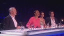 Имя файла=The_X_Factor_UK_S11E25_720p_HDTV_x264-FTP_mkv3999.jpg
Размер файла=112КБ
Размеры=1280x720
Дата=Нояб 16, 2014 The_X_Factor_UK_S11E25_720p_HDTV_x264-FTP_mkv3999.jpg