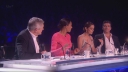 Имя файла=The_X_Factor_UK_S11E25_720p_HDTV_x264-FTP_mkv4005.jpg
Размер файла=110КБ
Размеры=1280x720
Дата=Нояб 16, 2014 The_X_Factor_UK_S11E25_720p_HDTV_x264-FTP_mkv4005.jpg