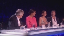 Имя файла=The_X_Factor_UK_S11E25_720p_HDTV_x264-FTP_mkv4006.jpg
Размер файла=113КБ
Размеры=1280x720
Дата=Нояб 16, 2014 The_X_Factor_UK_S11E25_720p_HDTV_x264-FTP_mkv4006.jpg